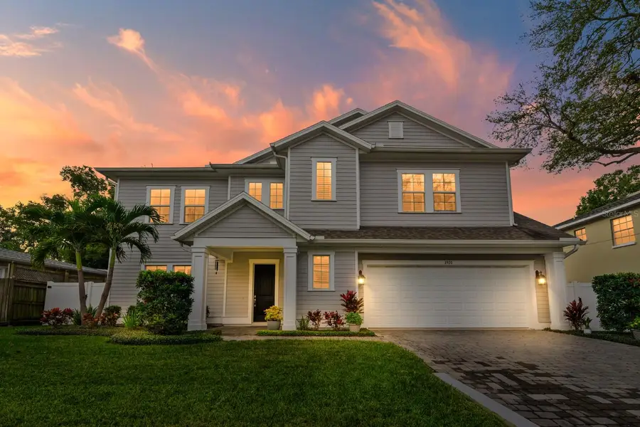 3920 W Tacon Street, Tampa, FL 33629 - Image #2