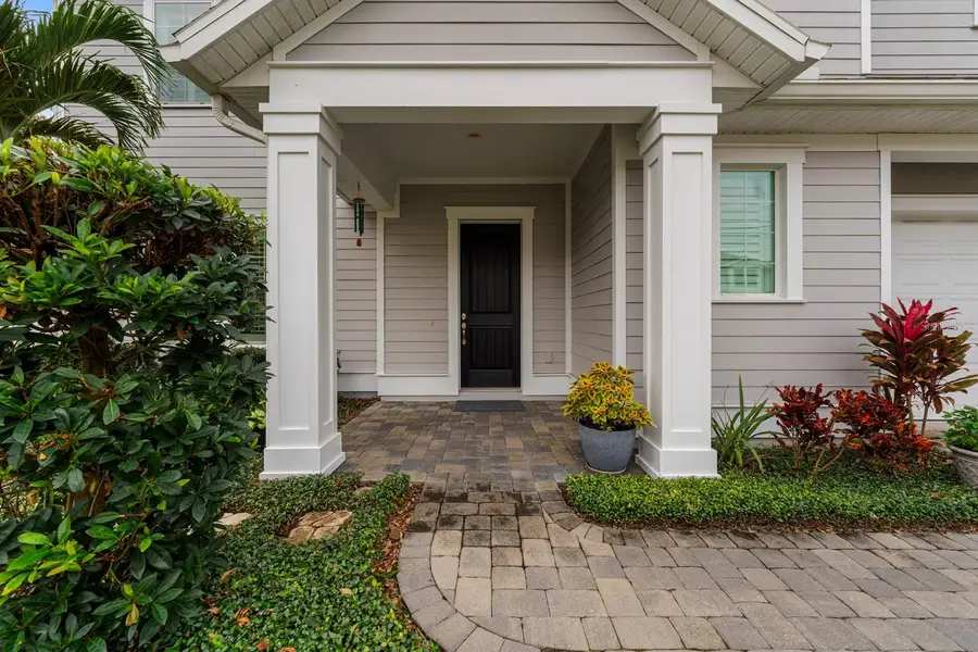 3920 W Tacon Street, Tampa, FL 33629 - Image #3