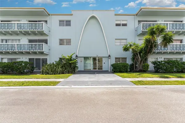 221 Columbia Drive #342, CAPE CANAVERAL, FL 32920