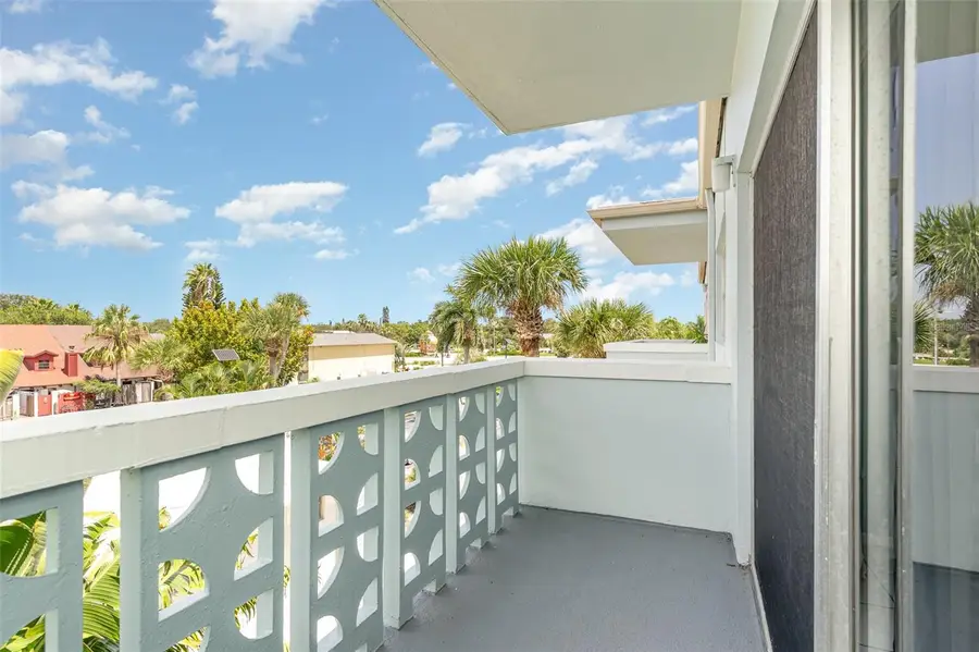 221 Columbia Drive #342, Cape Canaveral, FL 32920 - #3