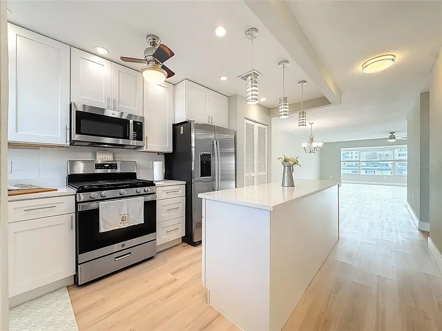 5960 30th Avenue S #103, Gulfport, FL 33707 - Image #3