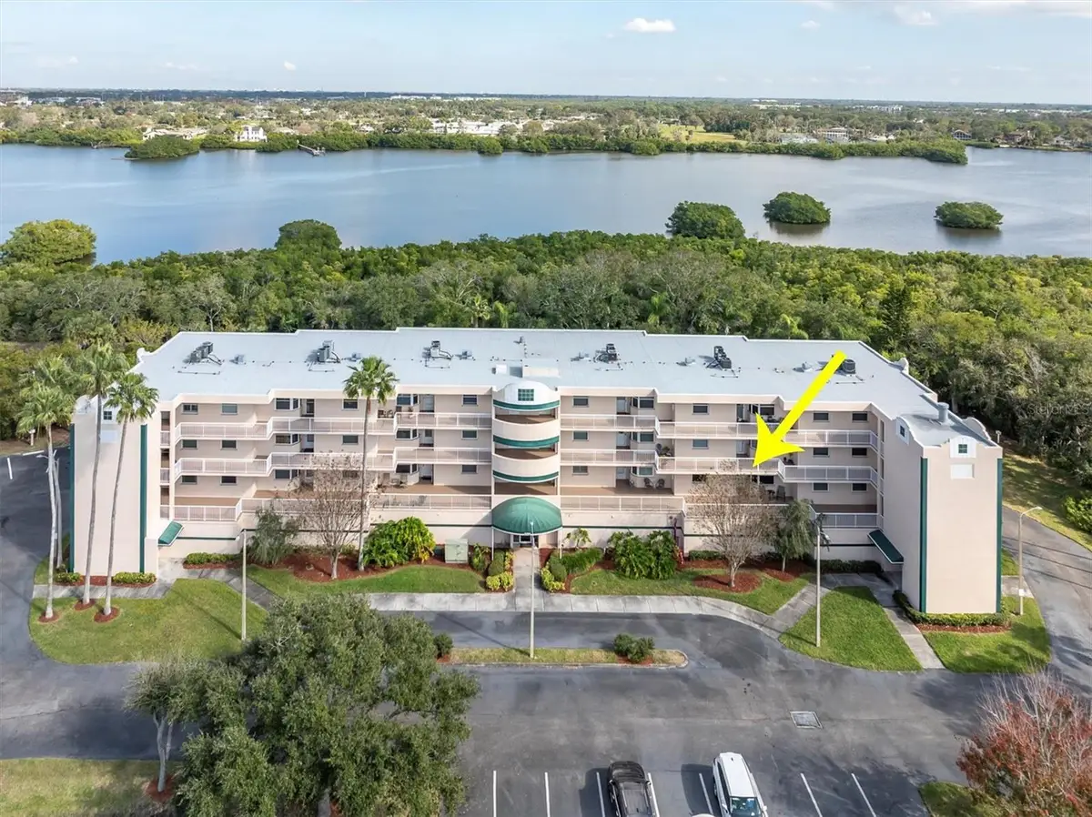 6251 Shoreline Drive #2105, Saint Petersburg, FL 33708 - Image #1