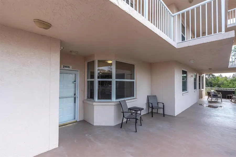 6251 Shoreline Drive #2105, Saint Petersburg, FL 33708 - Image #3