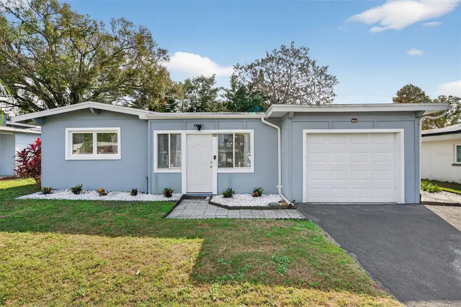 1913 Ridgewood Drive, Clearwater, FL 33763 - Image #3