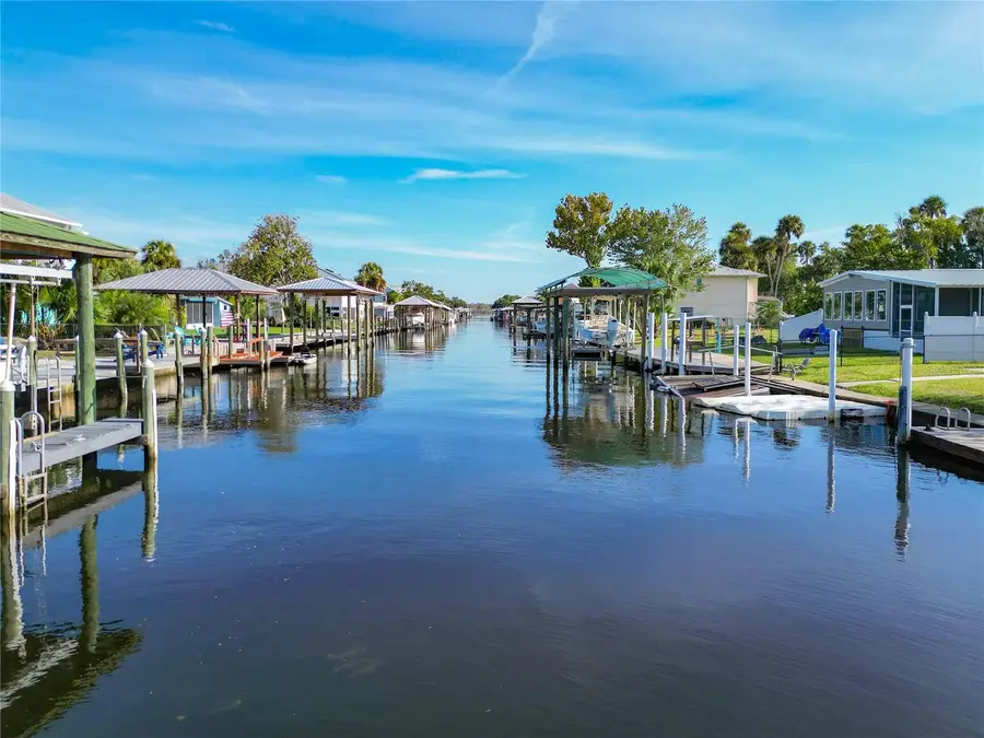 2560 N Comanche Point, Crystal River, FL 34429 - Image #2