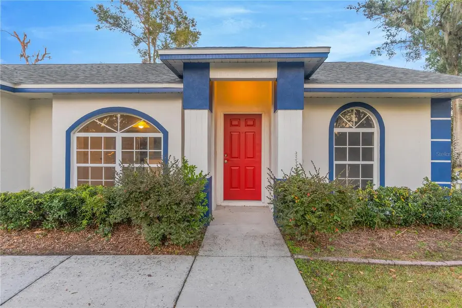 601 Parsons Reserve Court, Seffner, FL 33584 - Image #2