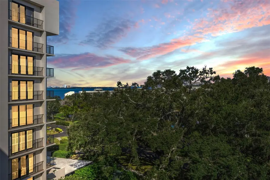 150 Belleview Boulevard #503, Belleair, FL 33756 - Image #2