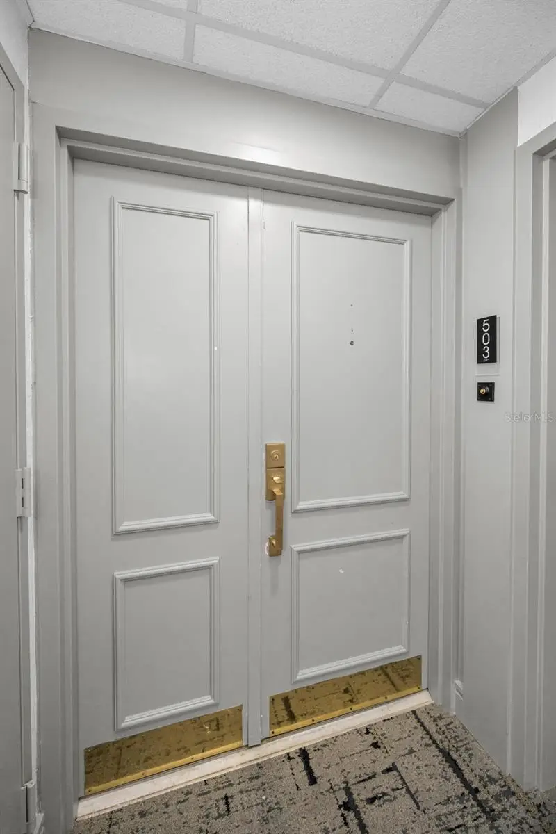 150 Belleview Boulevard #503, Belleair, FL 33756 - Image #3