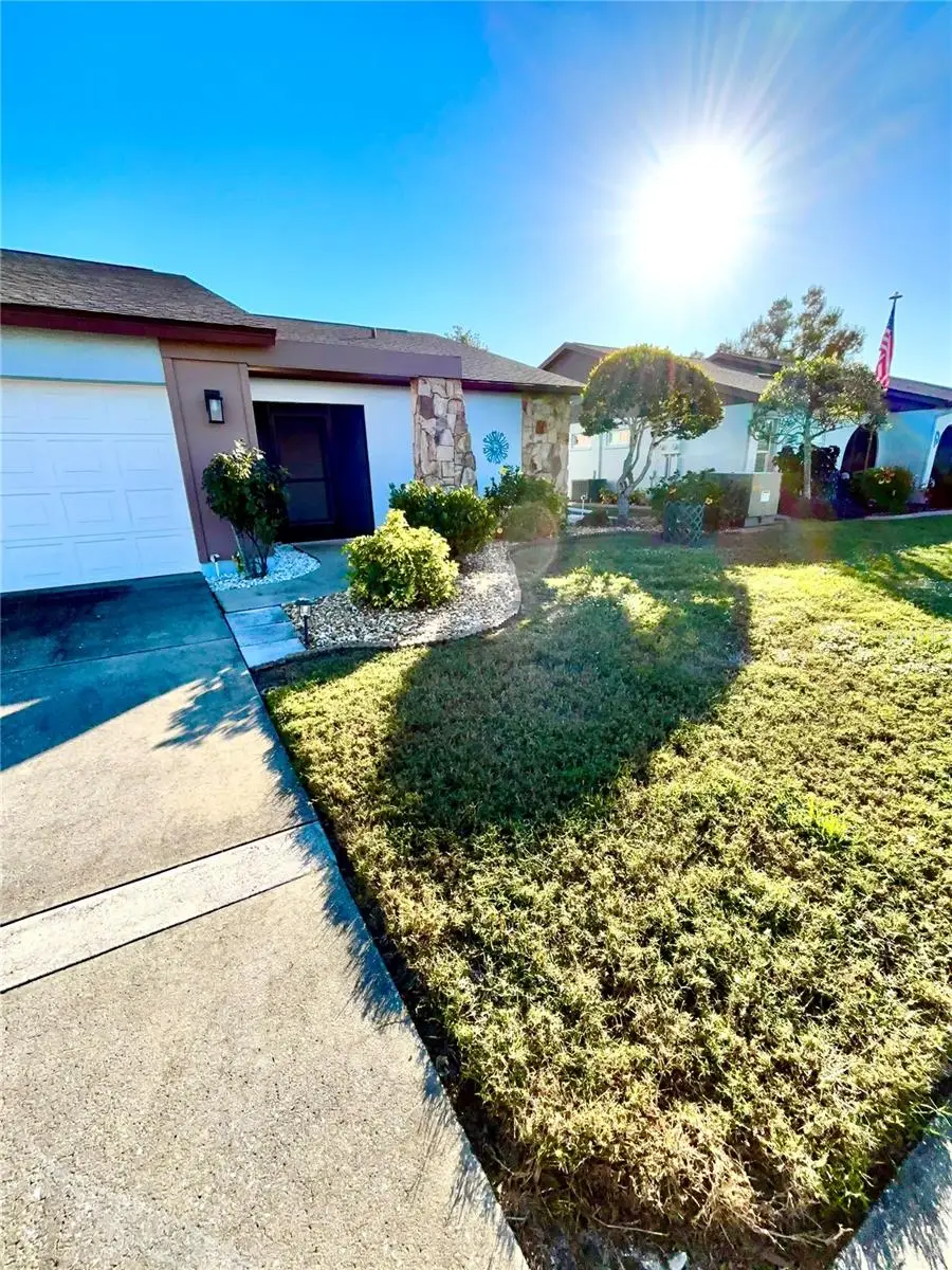 209 Persimmon Street #209, Englewood, FL 34223 - Image #1