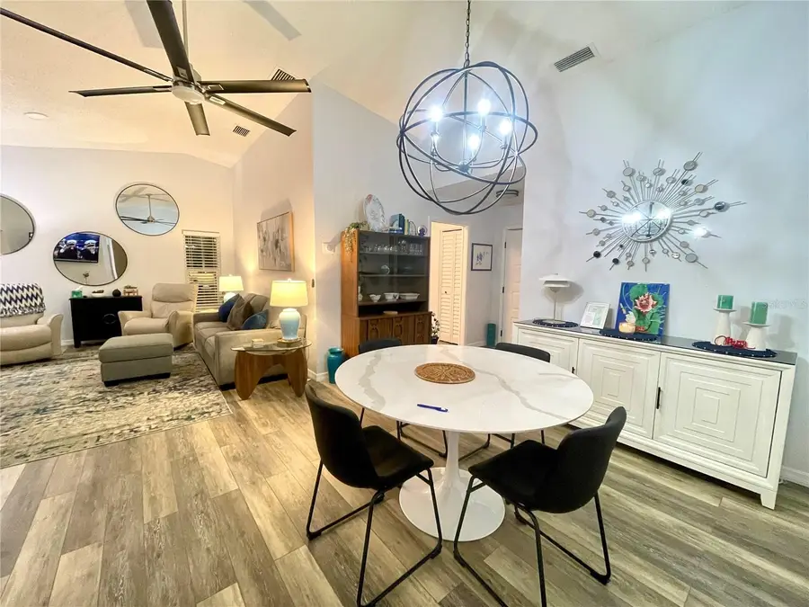 209 Persimmon Street #209, Englewood, FL 34223 - Image #3