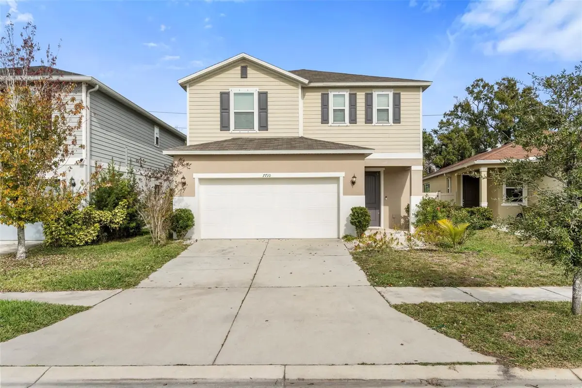 7710 Sunshine Bridge Ave, Gibsonton, FL 33534 - Image #1