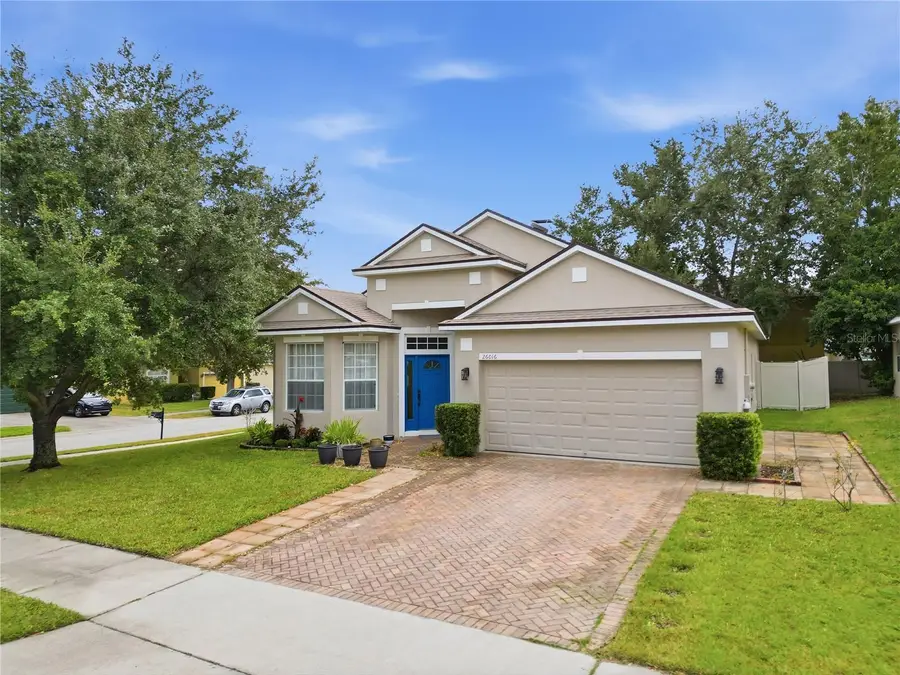 26016 Singing Lark Court, Leesburg, FL 34748 - Image #2
