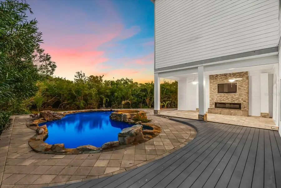 2002 Alexis Court, Tarpon Springs, FL 34689 - Image #3