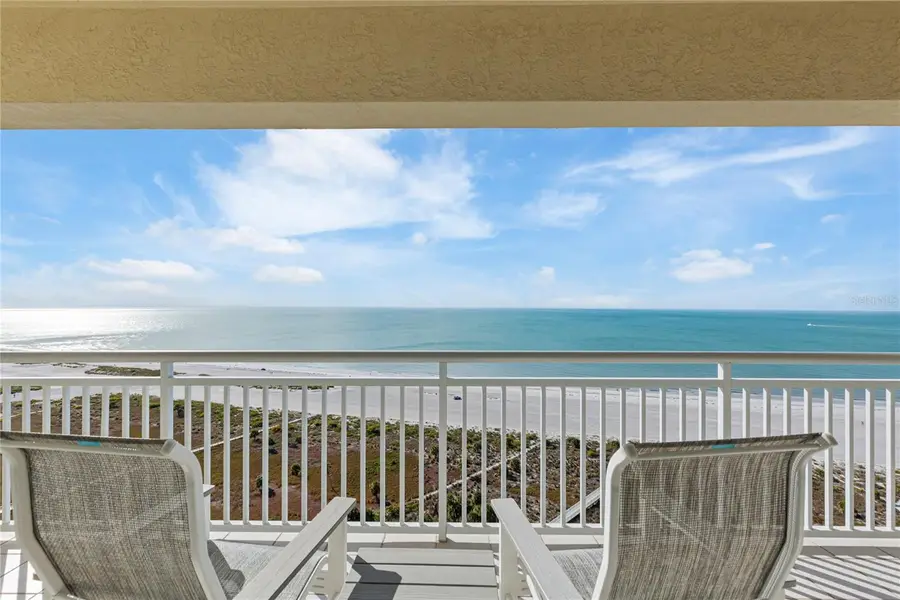 1180 Gulf Boulevard #2001, Clearwater, FL 33767 - Image #2