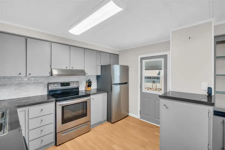 2033 Maui Drive, Holiday, FL 34691 - Image #3