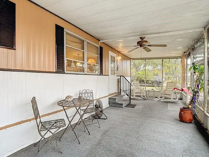 8145 Campbell Court, New Port Richey, FL 34653 - Image #2