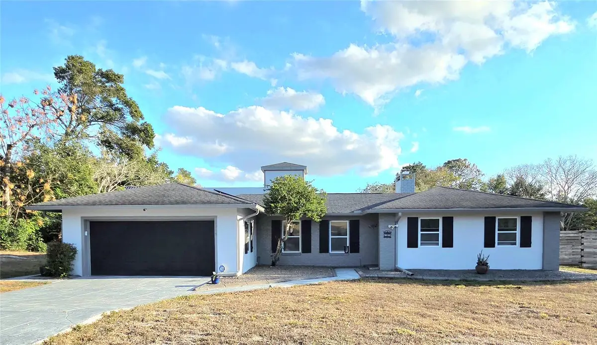 2214 Fentress Court, Spring Hill, FL 34609 - Image #1
