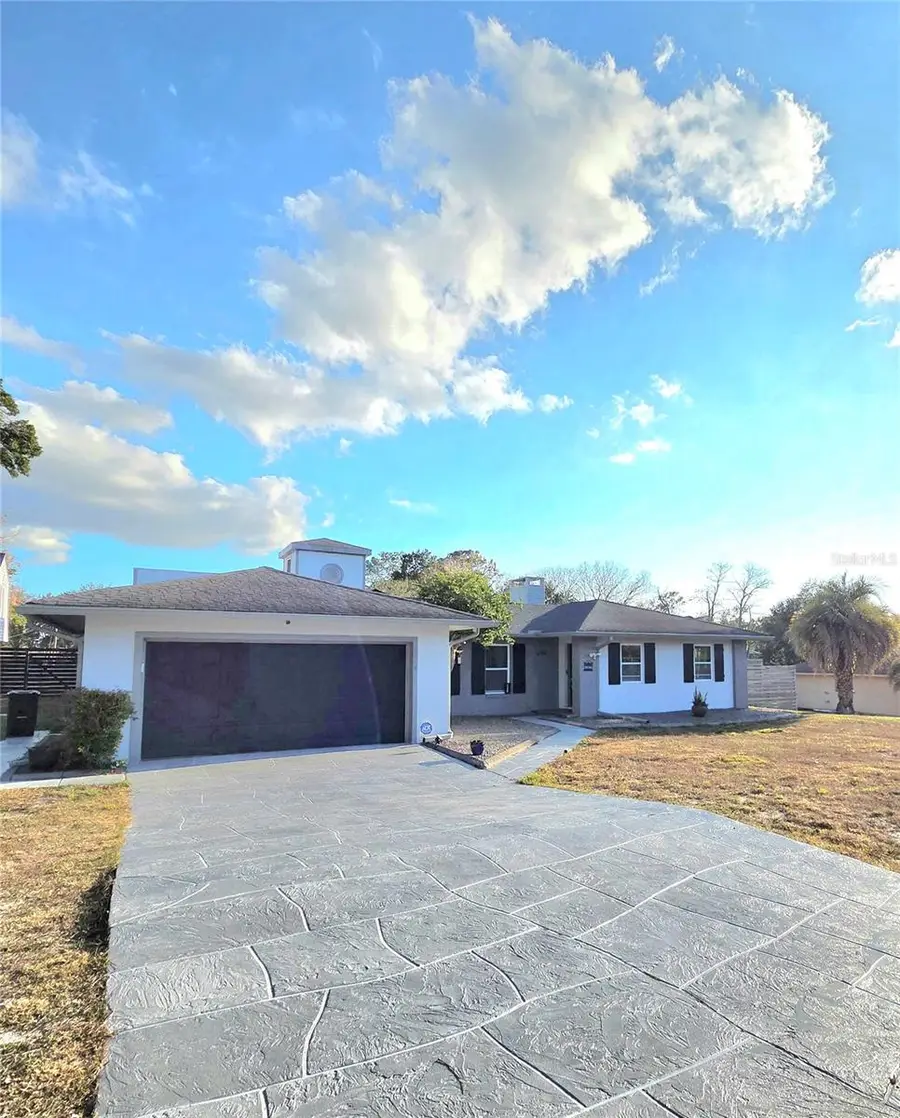 2214 Fentress Court, Spring Hill, FL 34609 - Image #3