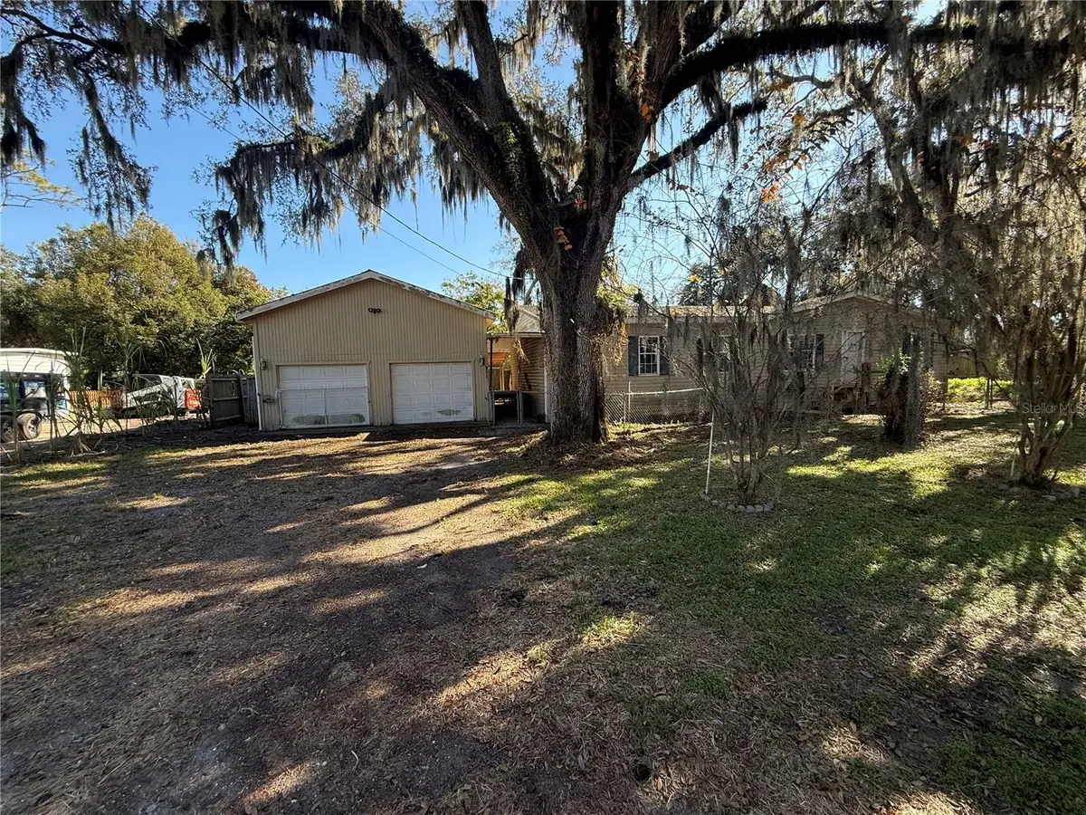 1502 S Westgate Avenue, Lakeland, FL 33803 - Image #1