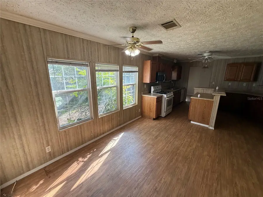 1502 S Westgate Avenue, Lakeland, FL 33803 - Image #3