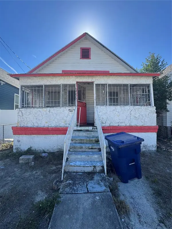 1936 W Cypress Street, TAMPA, FL 33606