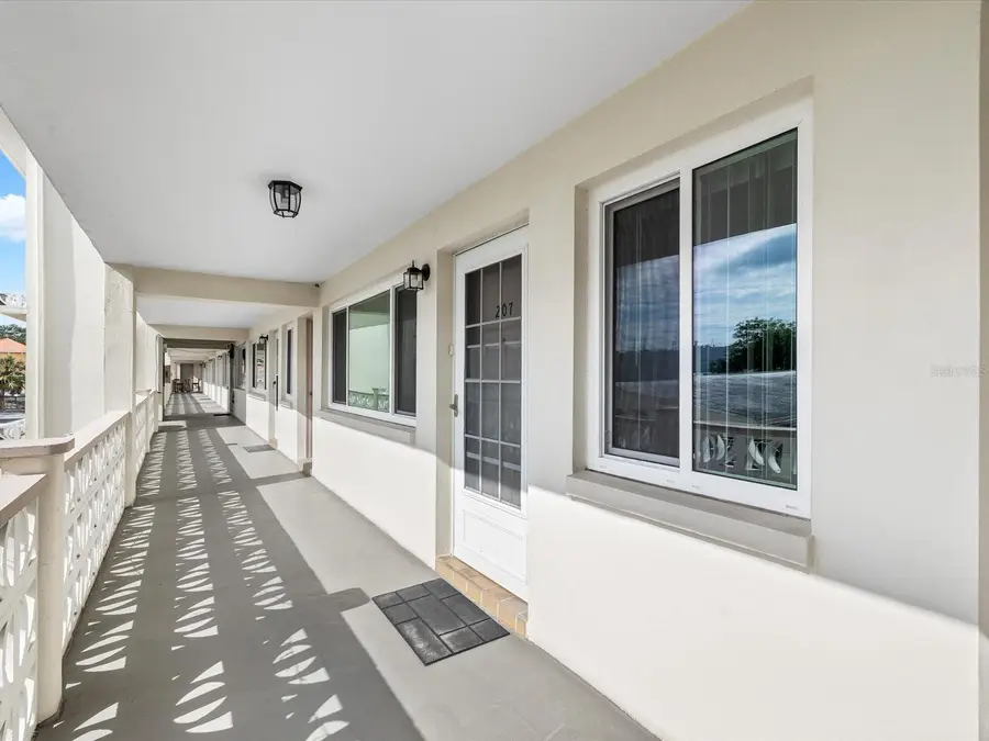 1235 S Highland Avenue #207, Clearwater, FL 33756 - Image #3