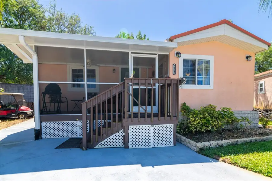 21247 San Pablo Drive, Land O Lakes, FL 34637 - Image #2