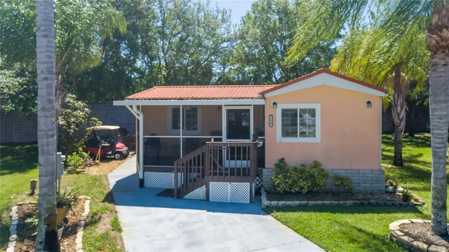 21247 San Pablo Drive, Land O Lakes, FL 34637 - Image #3