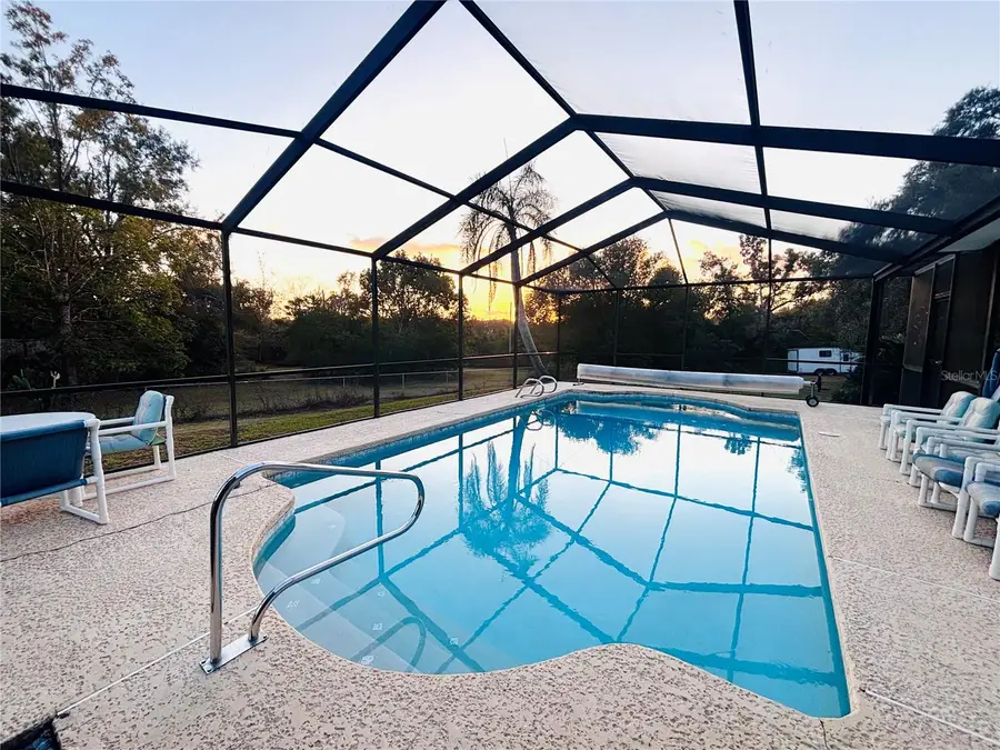 37252 Hilltop Drive, Zephyrhills, FL 33541 - Image #3