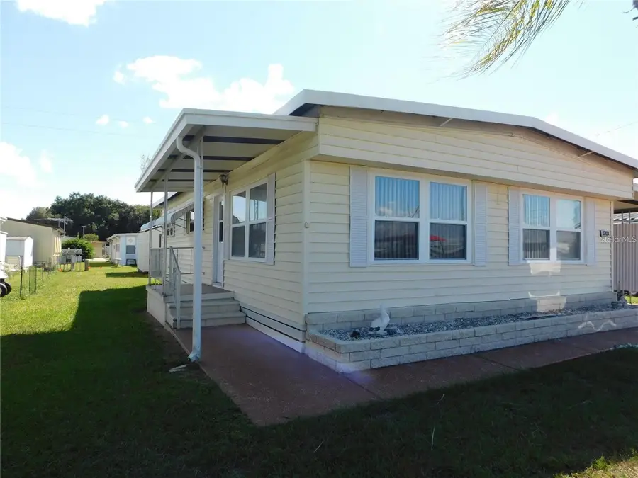 37024 8th Avenue, Zephyrhills, FL 33542 - Image #2