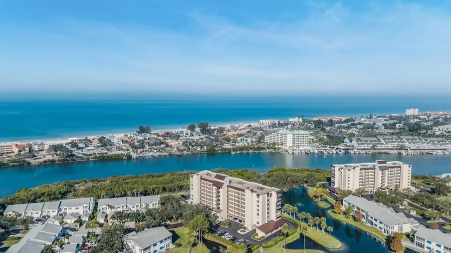 11590 Shipwatch Drive #347, Largo, FL 33774 - Image #2