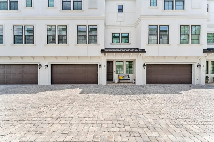 310 S Habana Avenue #5, Tampa, FL 33609 - Image #2