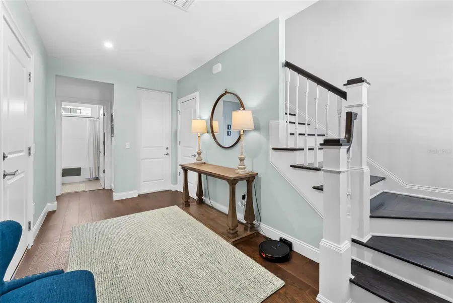 310 S Habana Avenue #5, Tampa, FL 33609 - Image #3