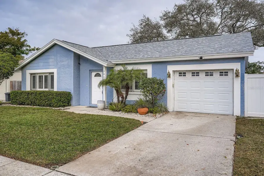 6463 109th Avenue N, Pinellas Park, FL 33782 - Image #2