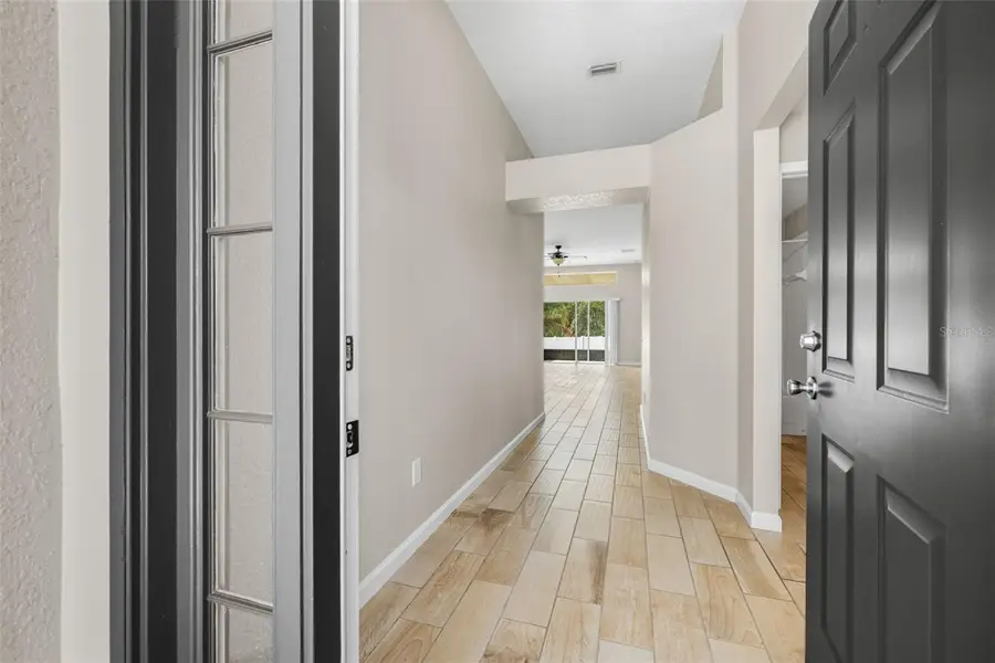 13020 Early Run Lane, Riverview, FL 33578 - Image #3