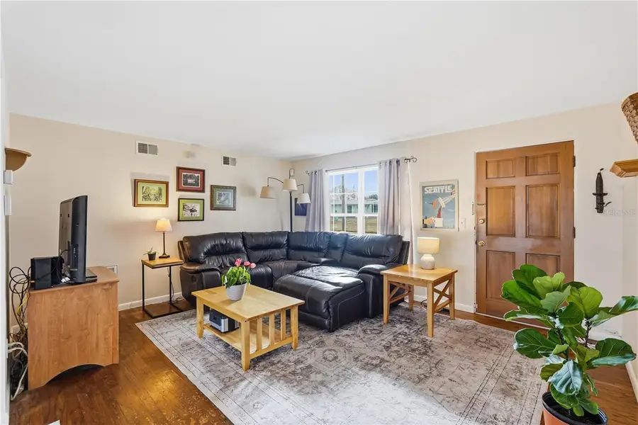 1434 Barry Street, Clearwater, FL 33756 - Image #3