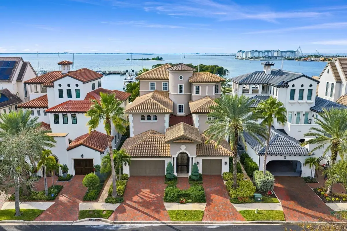 5905 Beacon Shores Street, Tampa, FL 33616 - Image #1