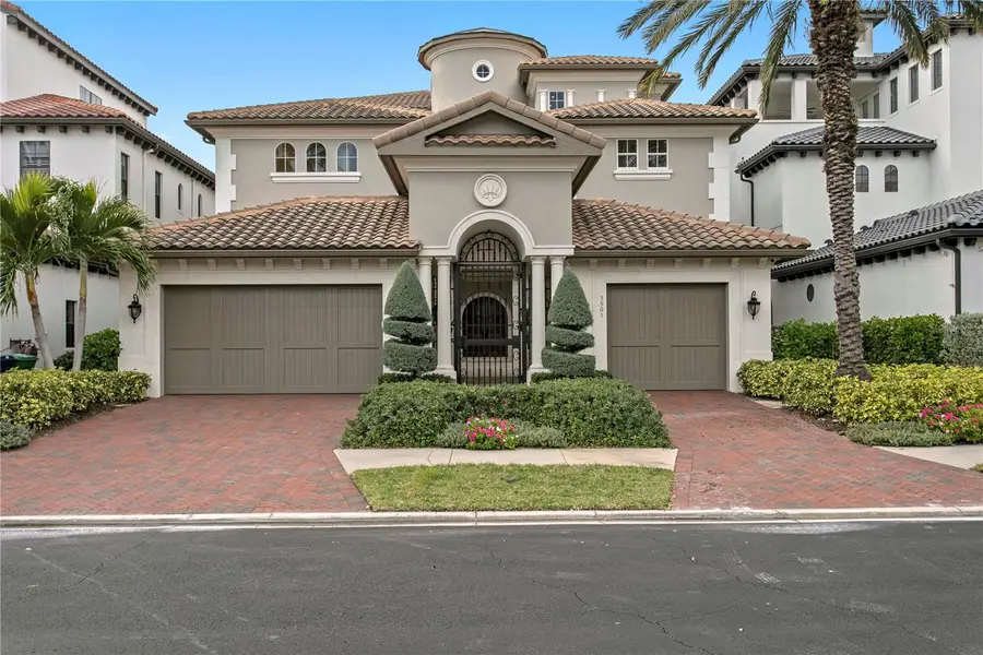 5905 Beacon Shores Street, Tampa, FL 33616 - Image #3