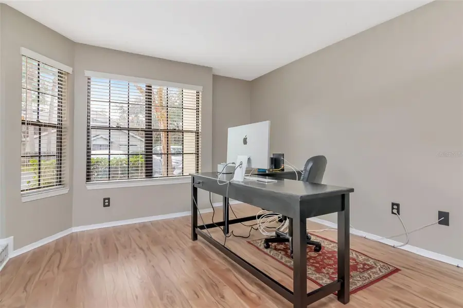 5100 Burchette Road #202, Tampa, FL 33647 - Image #2