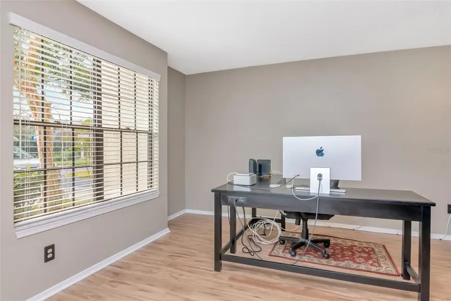 5100 Burchette Road #202, Tampa, FL 33647 - Image #3