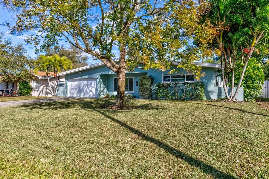 149 Pinewood Avenue, Clearwater, FL 33765 - Image #3