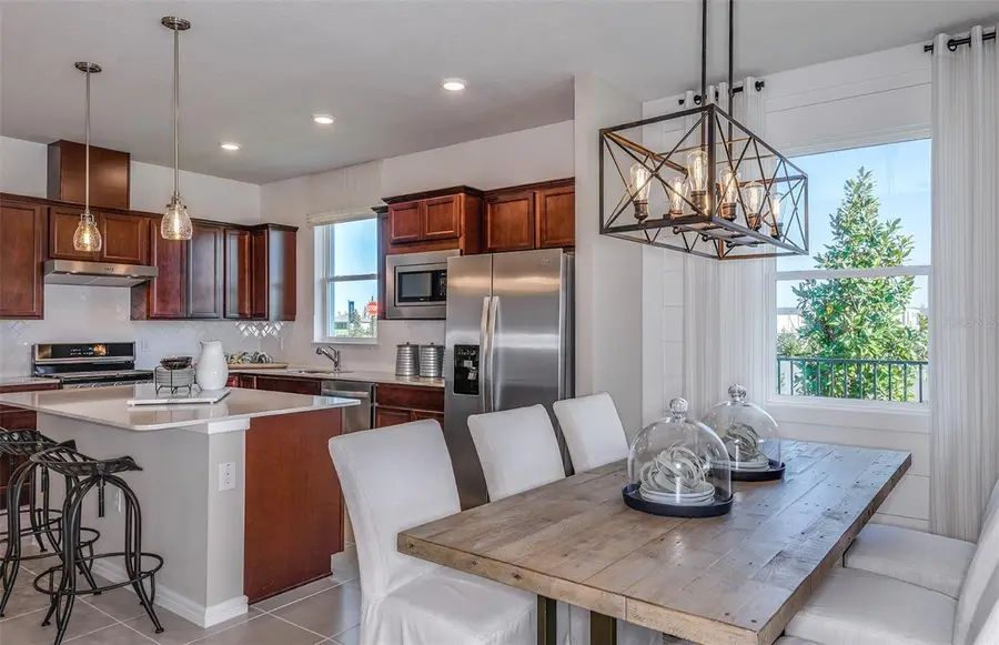 15013 Sunbeam Street, Parrish, FL 34219 - Image #3