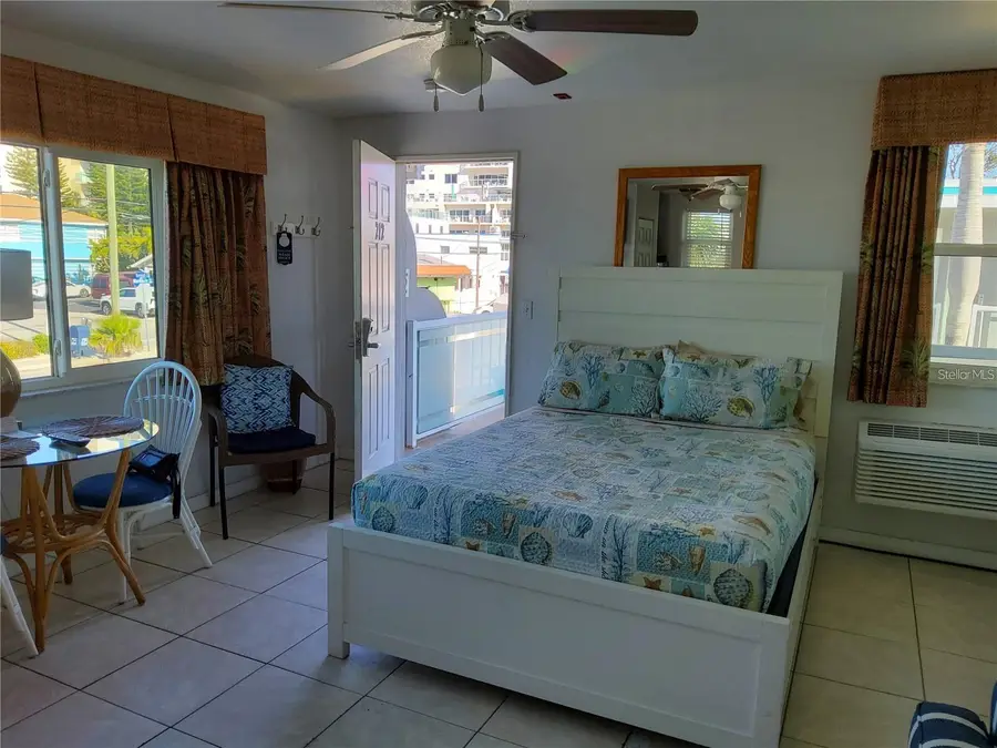 603 Mandalay Avenue #212, Clearwater, FL 33767 - Image #2