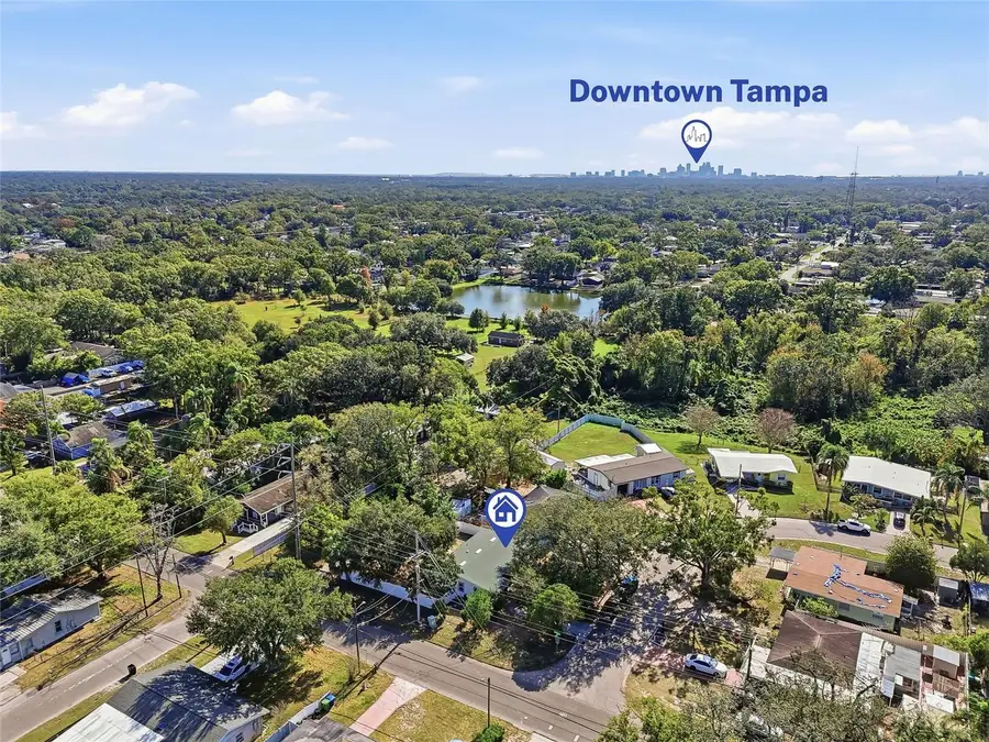 2102 W Kirby Circle, Tampa, FL 33604 - Image #3