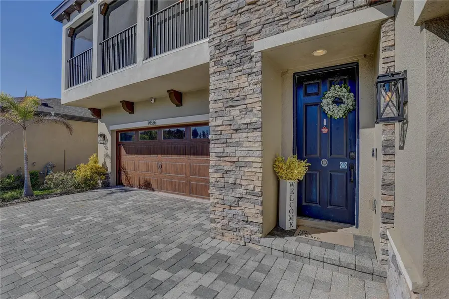 14536 Woodland Spur Drive, Lithia, FL 33547 - Image #2