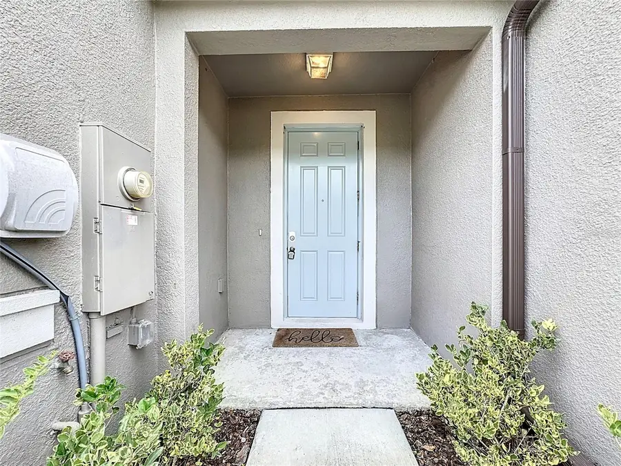 8069 Rolling Shell Trail, Wesley Chapel, FL 33545 - Image #2