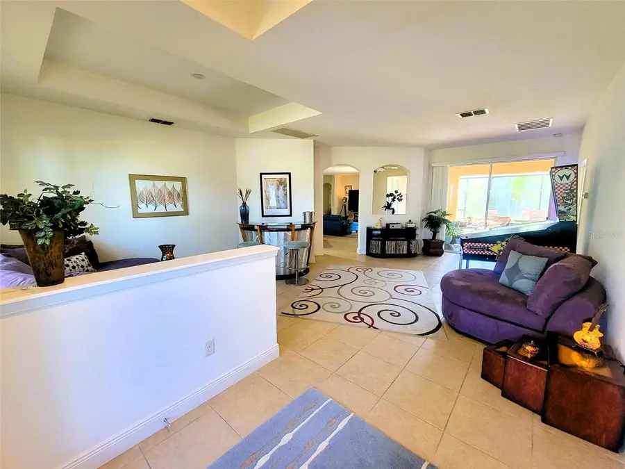 13631 Artesa Bell Drive, Riverview, FL 33579 - Image #3