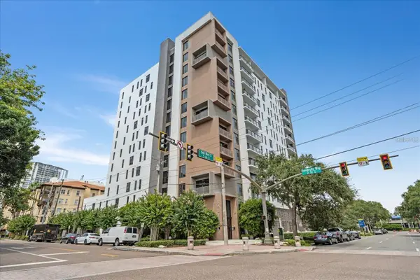 199 Dali Boulevard #1201, ST PETERSBURG, FL 33701