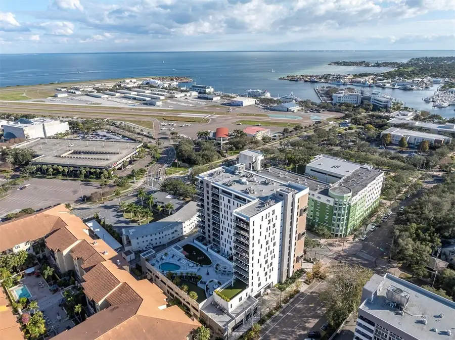 199 Dali Boulevard #1201, Saint Petersburg, FL 33701 - Image #2