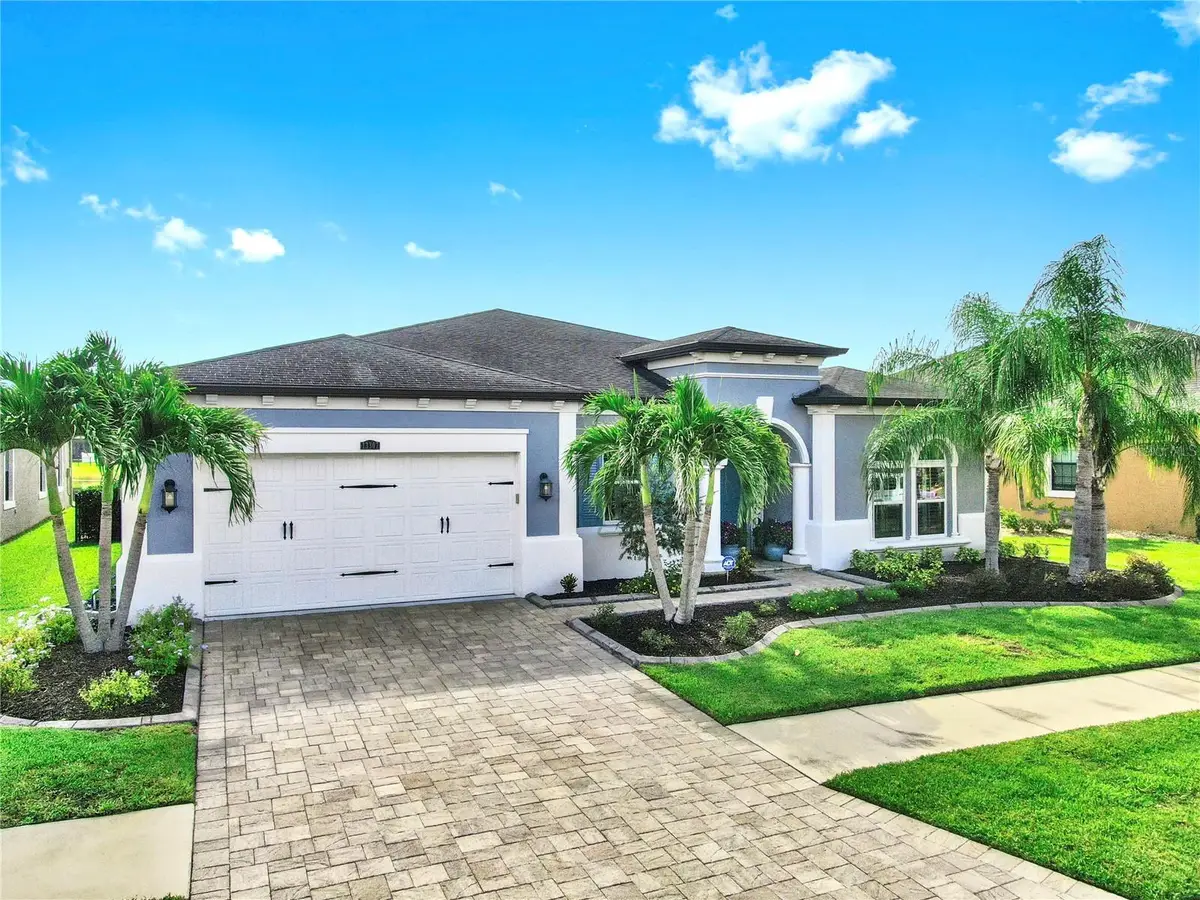 13307 Fawn Lily Drive, Riverview, FL 33579 - Image #1